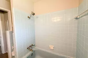 6461 Danbury Ln, Dallas, TX 75214 - Photo 19