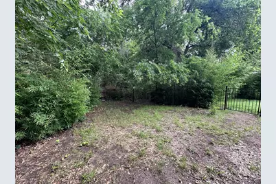 6461 Danbury Lane, Dallas, TX 75214 - Photo 33