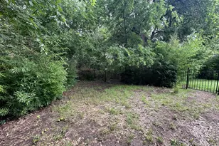 6461 Danbury Ln, Dallas, TX 75214 - Photo 33