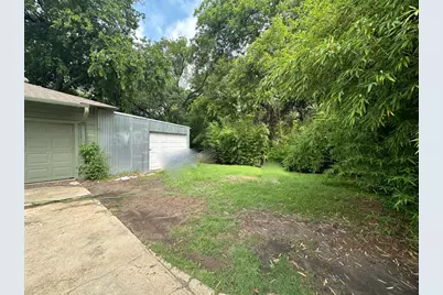 6461 Danbury Lane, Dallas, TX 75214 - Photo 29