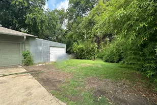 6461 Danbury Ln, Dallas, TX 75214 - Photo 29