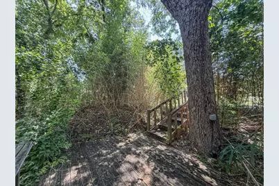 6461 Danbury Lane, Dallas, TX 75214 - Photo 35