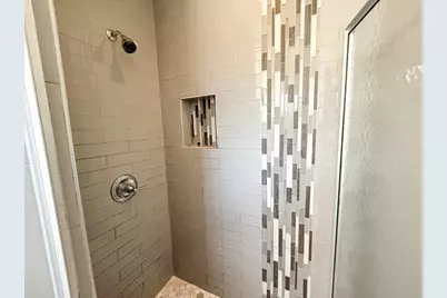 6461 Danbury Lane, Dallas, TX 75214 - Photo 27