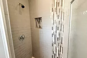 6461 Danbury Ln, Dallas, TX 75214 - Photo 27