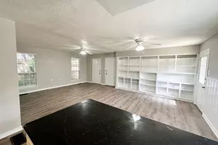 6461 Danbury Ln, Dallas, TX 75214 - Photo 17
