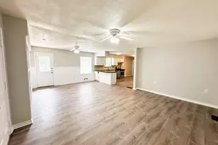 6461 Danbury Ln, Dallas, TX 75214 - Photo 21