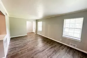 6461 Danbury Ln, Dallas, TX 75214 - Photo 9