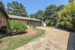 6461 Danbury Ln, Dallas, TX 75214 - Photo 31