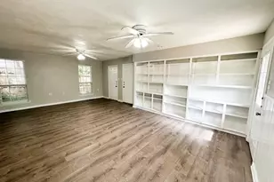 6461 Danbury Ln, Dallas, TX 75214 - Photo 23