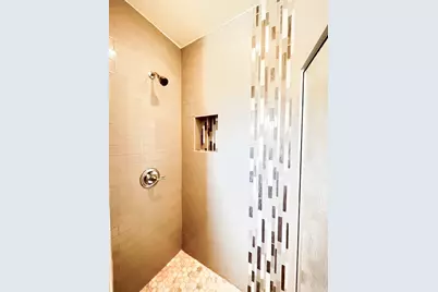 6461 Danbury Lane, Dallas, TX 75214 - Photo 27