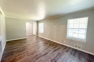 6461 Danbury Ln, Dallas, TX 75214 - Photo 7