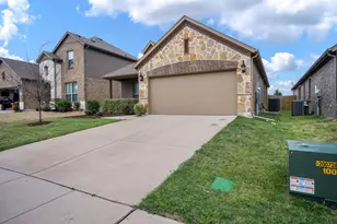 2213 Ryder Rd, Wylie, TX 75098 - Photo 3