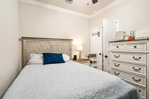 2213 Ryder Rd, Wylie, TX 75098 - Photo 15