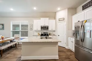 2213 Ryder Rd, Wylie, TX 75098 - Photo 5