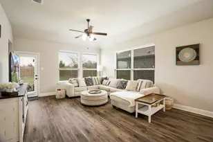 2213 Ryder Rd, Wylie, TX 75098 - Photo 9