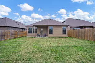 2213 Ryder Rd, Wylie, TX 75098 - Photo 19