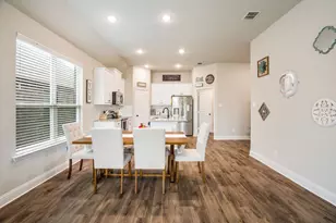 2213 Ryder Rd, Wylie, TX 75098 - Photo 7