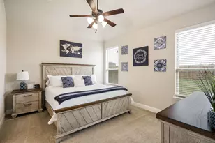 2213 Ryder Rd, Wylie, TX 75098 - Photo 11