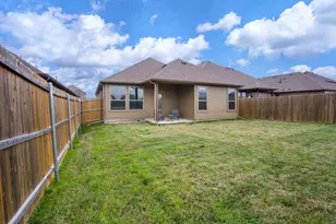 2213 Ryder Rd, Wylie, TX 75098 - Photo 21