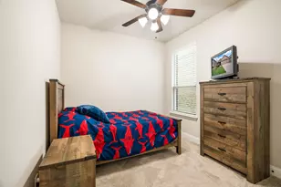 2213 Ryder Rd, Wylie, TX 75098 - Photo 17