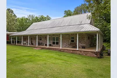 65 Cr 2835, Pittsburg, TX 75686 - Photo 25