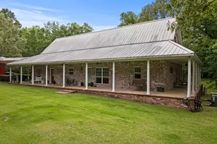 65 Cr 2835, Pittsburg, TX 75686 - Photo 25