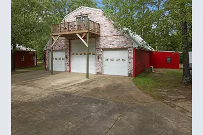 65 Cr 2835, Pittsburg, TX 75686 - Photo 29