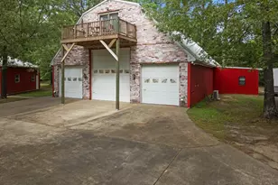 65 Cr 2835, Pittsburg, TX 75686 - Photo 29