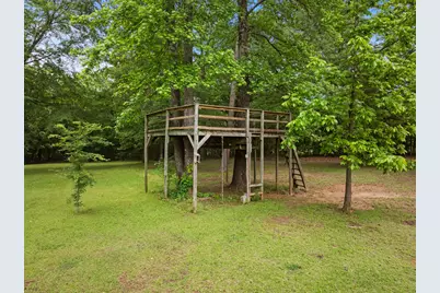 65 Cr 2835, Pittsburg, TX 75686 - Photo 27