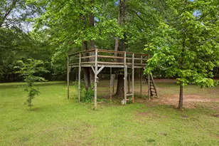 65 Cr 2835, Pittsburg, TX 75686 - Photo 27