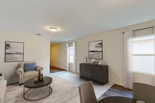6083 Mojave Dr, Forney, TX 75126 - Photo 21