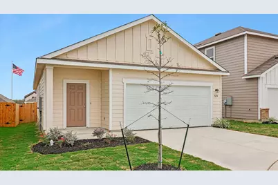 6083 Mojave Drive, Forney, TX 75126 - Photo 13