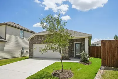 6083 Mojave Drive, Forney, TX 75126 - Photo 5