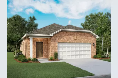 6083 Mojave Drive, Forney, TX 75126 - Photo 3