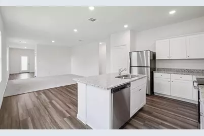 6083 Mojave Drive, Forney, TX 75126 - Photo 17