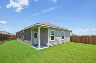 6083 Mojave Dr, Forney, TX 75126 - Photo 5