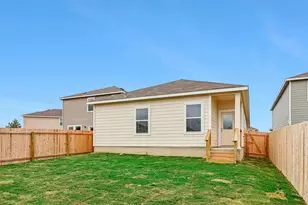 6083 Mojave Dr, Forney, TX 75126 - Photo 15
