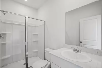 6083 Mojave Drive, Forney, TX 75126 - Photo 25