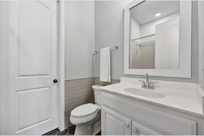 7108 Eagles Ridge Court, Argyle, TX 76226 - Photo 27