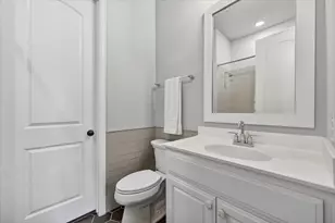 7108 Eagles Ridge Ct, Argyle, TX 76226 - Photo 27