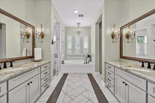7108 Eagles Ridge Ct, Argyle, TX 76226 - Photo 21