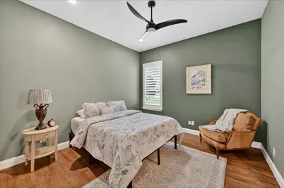 7108 Eagles Ridge Court, Argyle, TX 76226 - Photo 25
