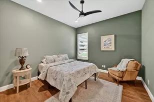7108 Eagles Ridge Ct, Argyle, TX 76226 - Photo 25
