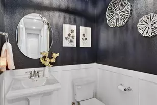 7108 Eagles Ridge Ct, Argyle, TX 76226 - Photo 29
