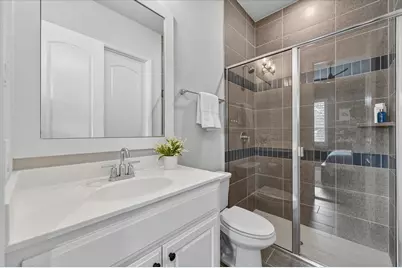 7108 Eagles Ridge Court, Argyle, TX 76226 - Photo 23