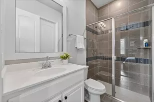 7108 Eagles Ridge Ct, Argyle, TX 76226 - Photo 23
