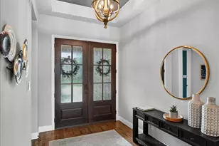 7108 Eagles Ridge Ct, Argyle, TX 76226 - Photo 7