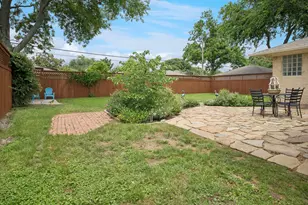 520 Westwood Dr, Richardson, TX 75080 - Photo 23