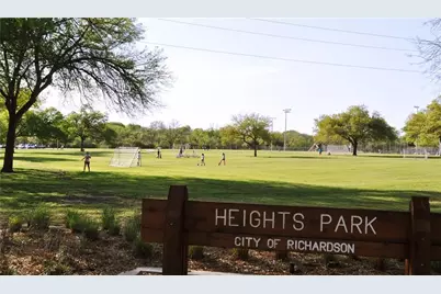 520 Westwood Drive, Richardson, TX 75080 - Photo 29