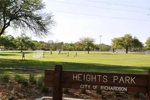520 Westwood Dr, Richardson, TX 75080 - Photo 29